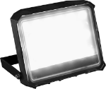 Afbeelding - https-www-ez-catalog-nl-Asset-9975aeed33844671b683774291f2ba86-ImageFullSize-1524218-1-jpg